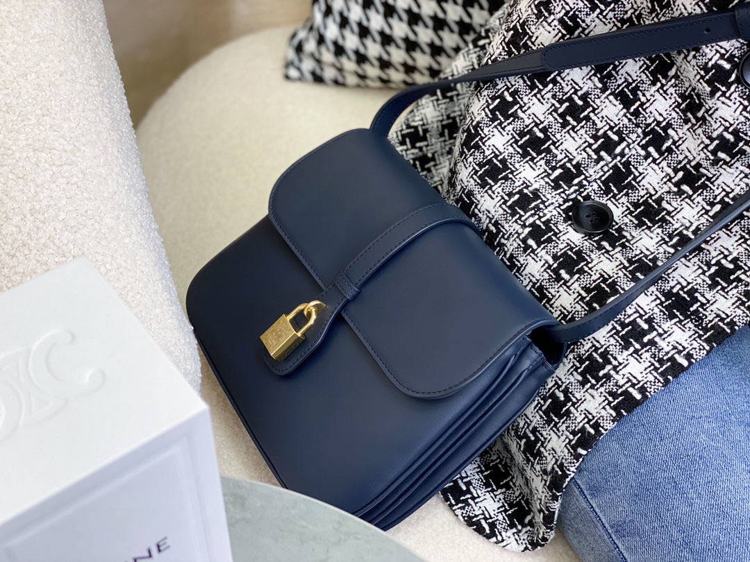 Celine Satchel Bags